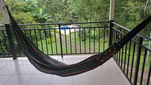 Hotel Campestre Villa Sarita