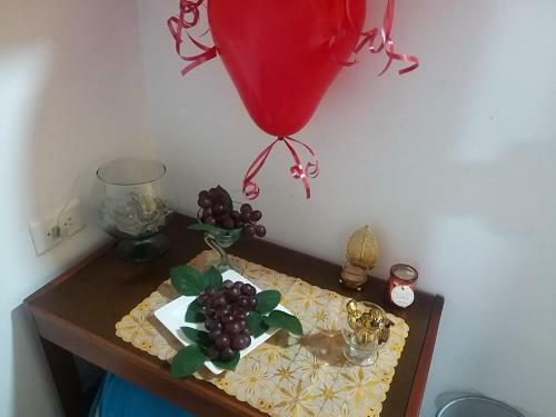 Hotel Oiba Alfa Plaza