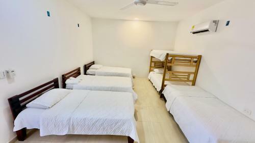 Ranch Ton Hotel Boutique