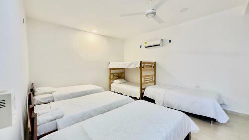 Ranch Ton Hotel Boutique