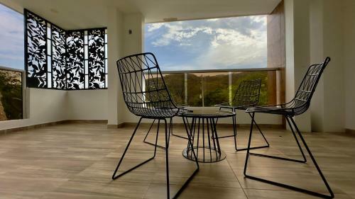 Ranch Ton Hotel Boutique