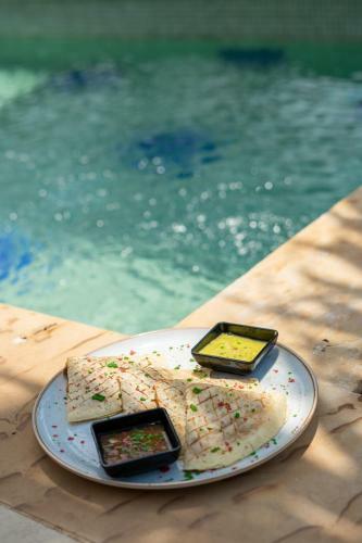 Ranch Ton Hotel Boutique