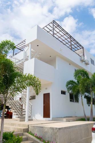 Ranch Ton Hotel Boutique