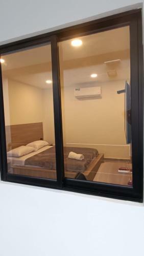 Hostal Casa Blanca La 20