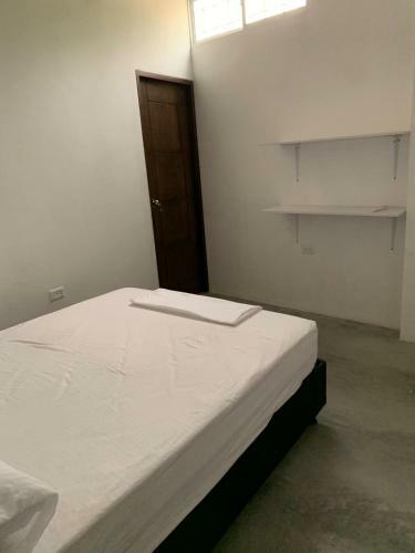 Apartamento Comodo Apto A Pocos Pasos De La Playa