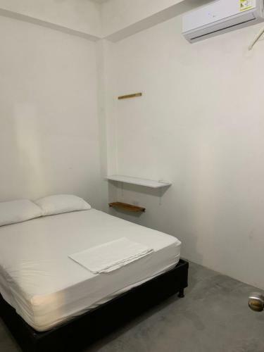 Apartamento Comodo Apto A Pocos Pasos De La Playa