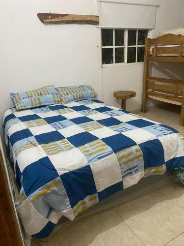 Hostal Le Pepite