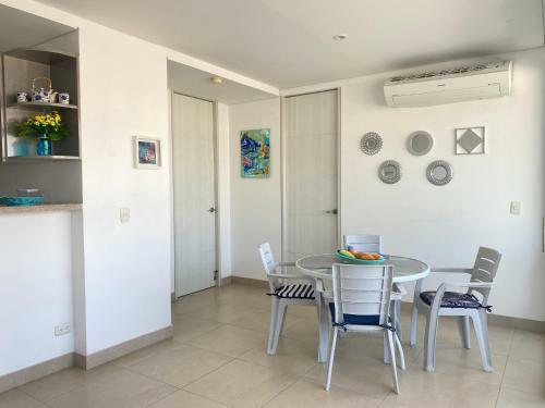 Apartamento Vacacional