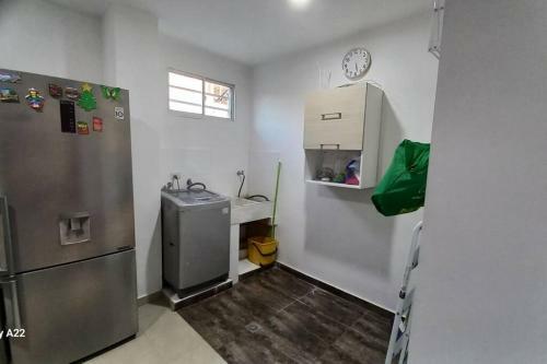 Apartamento Centro Hist�rico A Unos Pasos De La Playa