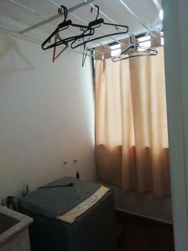 Apartamentos Rodadero
