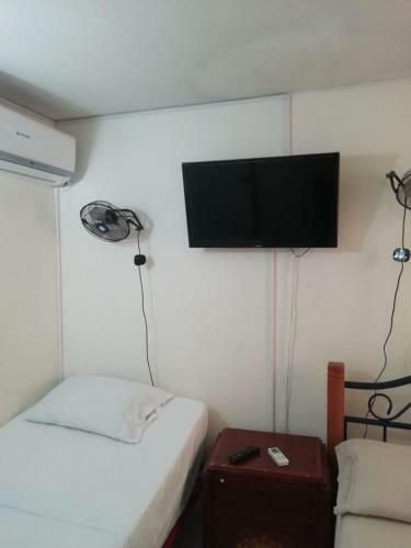Apartamentos Rodadero