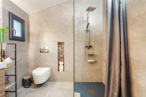 Apartamento Casa Maravillosa