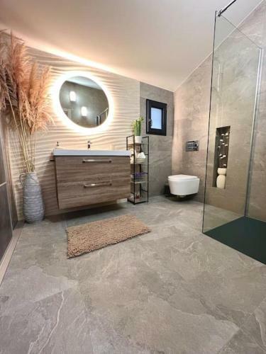 Apartamento Casa Maravillosa
