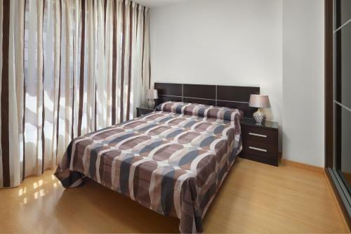 Apartamento Del Rio