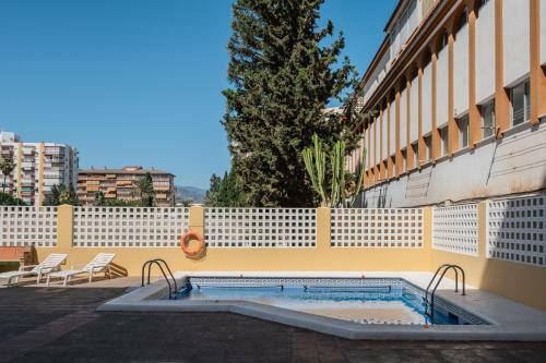 Apartamento Del Rio