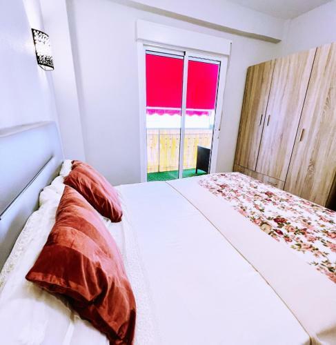 Apartamento Easy Spain - Del Cura Beach