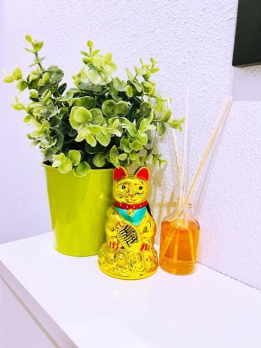 Apartamento Easy Spain - Del Cura Beach