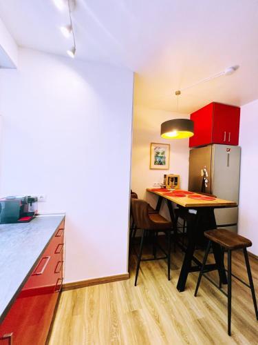 Apartamento Easy Spain - Del Cura Beach