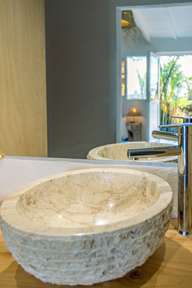 Hotel Dakhla Attitude