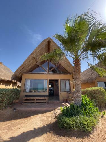 Hotel Westpoint Dakhla