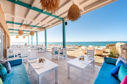 Hotel Westpoint Dakhla