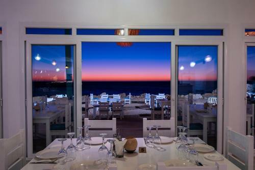 Hotel Westpoint Dakhla