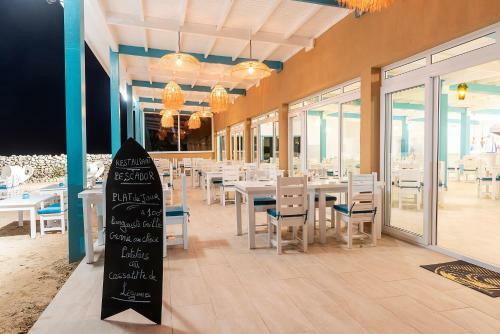 Hotel Westpoint Dakhla