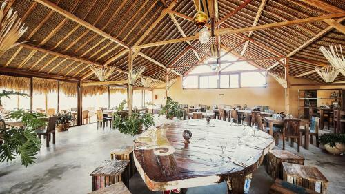 Hotel Westpoint Dakhla