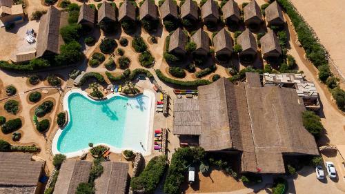 Hotel Westpoint Dakhla