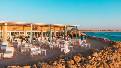 Hotel Westpoint Dakhla