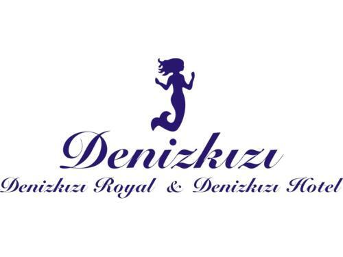 Denizkizi Hotel