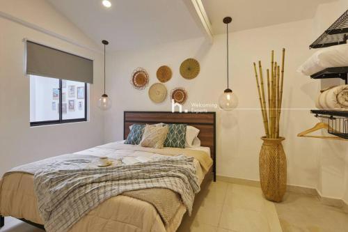Wonderful House In Manila