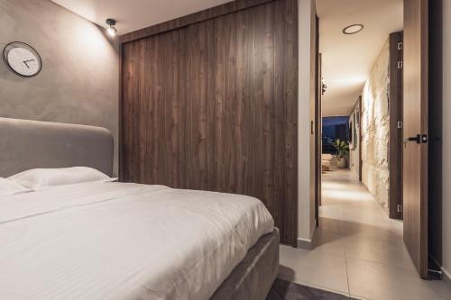Apartamento Luxury 3br Apt In Laureles