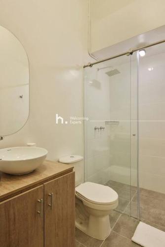 Apartamento Altura