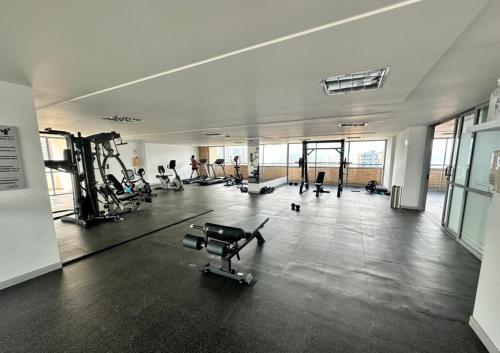 Apartamento Apto En Medellin