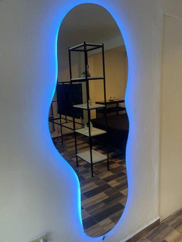 Lindo Y Acogedor Apartamento