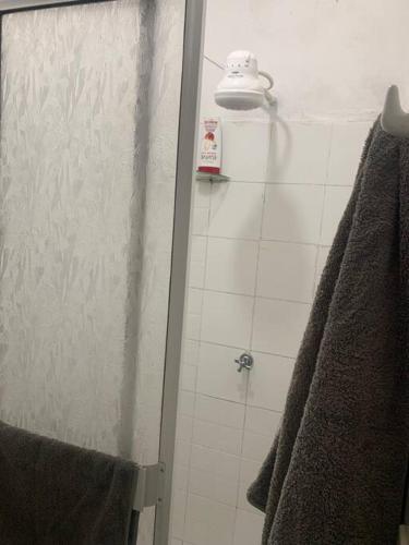 Lindo Y Acogedor Apartamento