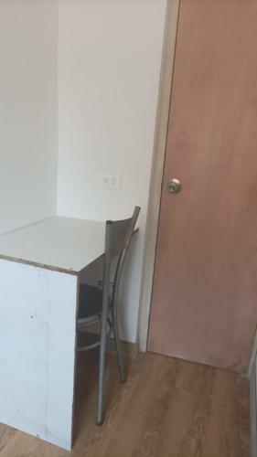 Habitacion 401,402,403,404