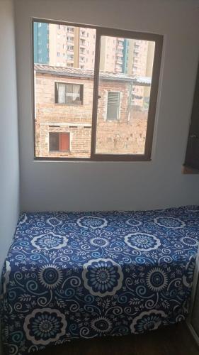 Habitacion 401,402,403,404