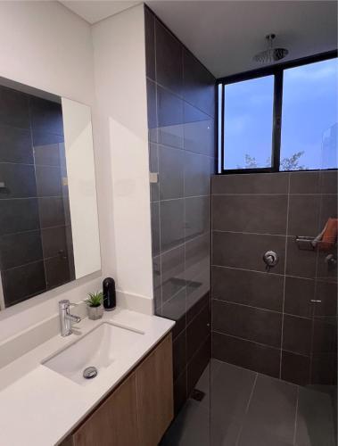 Apartamento Luxury Deparment Poblado