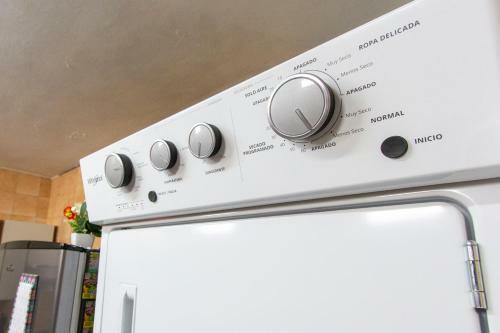 Albergue Conomad House - Coliving & Coworking