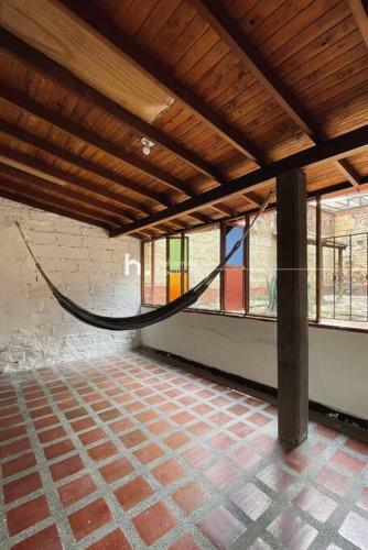 Apartamento Charming Home In Manila
