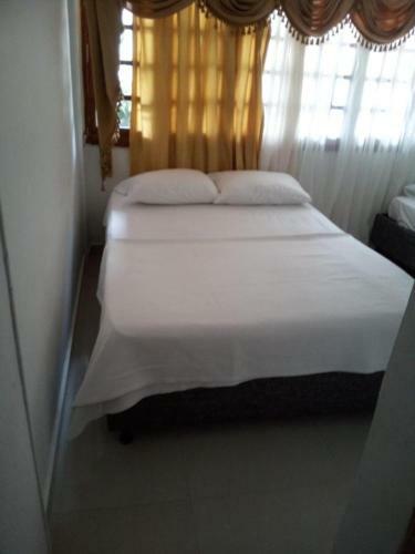 Hotel Playa Habitacion Para 3