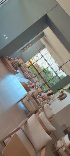 Apartamento En Reserva Del Mar Santa Marta