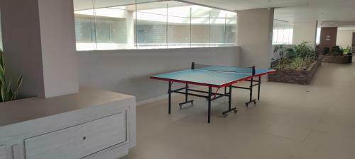 Apartamento En Reserva Del Mar Santa Marta
