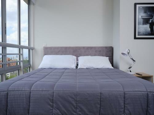 Apartamentos Mila Homes Armenia