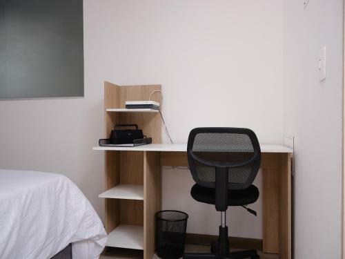Apartamentos Mila Homes Armenia