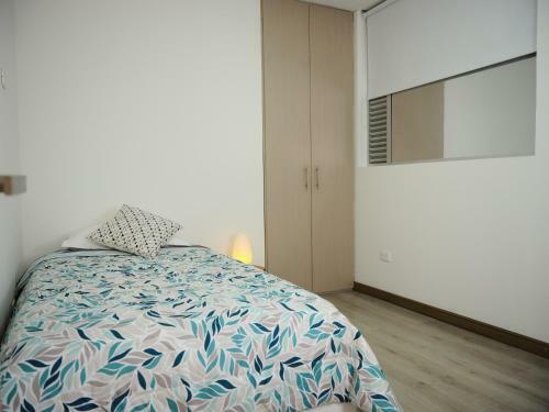 Apartamentos Mila Homes Armenia