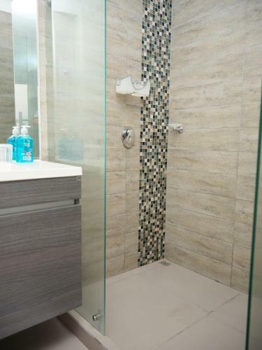 Apartamentos Mila Homes Armenia