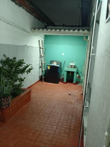 Apartamento Pensi�n Barranquilla